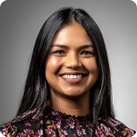 Sneha (Mathew) Placid