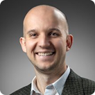 Fraser Brandon-Sutherland